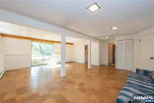 34 Homewood Ave, Allendale, NJ 07401 - Photo 19