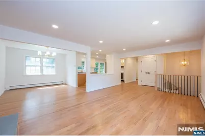34 Homewood Avenue, Allendale, NJ 07401 - Photo 3