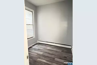 779 E 19th Street 1 #1, Paterson, NJ 07501 - Photo 3
