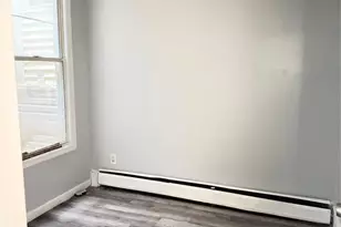 779 E 19th Street 1, Paterson, NJ 07501 - Photo 3
