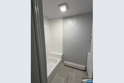 779 E 19th Street 1 #1, Paterson, NJ 07501 - Photo 5