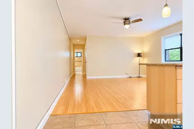 3001 Edwin Avenue 4A #4A, Fort Lee, NJ 07024 - Photo 3