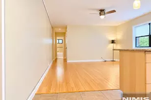 3001 Edwin Ave 4A, Fort Lee, NJ 07024 - Photo 3