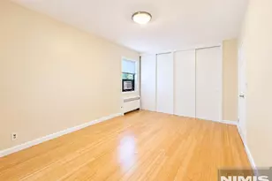 3001 Edwin Ave 4A, Fort Lee, NJ 07024 - Photo 17