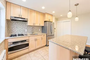 3001 Edwin Ave 4A, Fort Lee, NJ 07024 - Photo 7