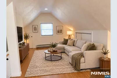 11 Elm Street 2 #2, Ridgefield Park, NJ 07660 - Photo 9
