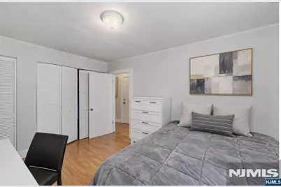 11 Elm Street 2 #2, Ridgefield Park, NJ 07660 - Photo 5