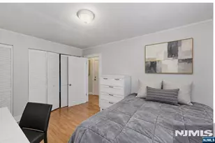 11 Elm Street 2, Ridgefield Park, NJ 07660 - Photo 5