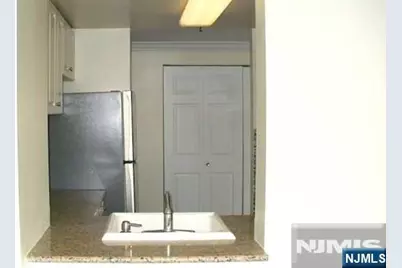 100 Old Palisade Road 1505 #1505, Fort Lee, NJ 07024 - Photo 11