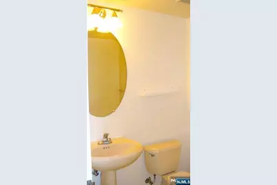 100 Old Palisade Road 1505 #1505, Fort Lee, NJ 07024 - Photo 9