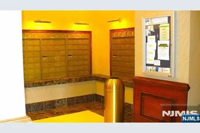 100 Old Palisade Road 1505 #1505, Fort Lee, NJ 07024 - Photo 21