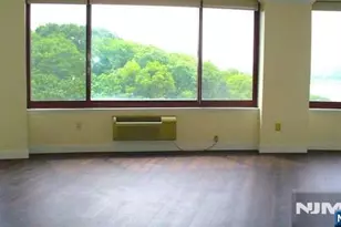 100 Old Palisade Road 1505, Fort Lee, NJ 07024 - Photo 7