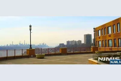 100 Old Palisade Road 1505 #1505, Fort Lee, NJ 07024 - Photo 25