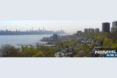 100 Old Palisade Road 1505 #1505, Fort Lee, NJ 07024 - Photo 3