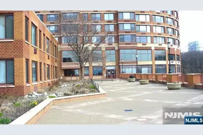 100 Old Palisade Road 1505 #1505, Fort Lee, NJ 07024 - Photo 23