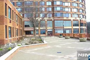 100 Old Palisade Road 1505, Fort Lee, NJ 07024 - Photo 23