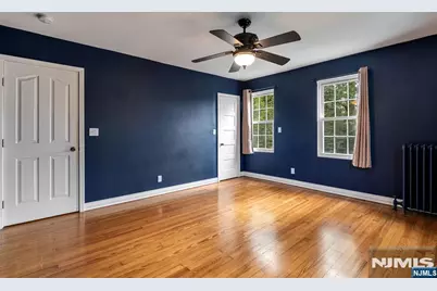 713 Lincoln Avenue, Ridgefield Park, NJ 07660 - Photo 17