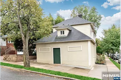 713 Lincoln Avenue, Ridgefield Park, NJ 07660 - Photo 27