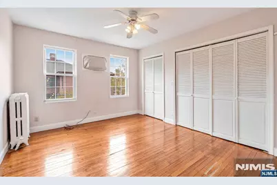 713 Lincoln Avenue, Ridgefield Park, NJ 07660 - Photo 19
