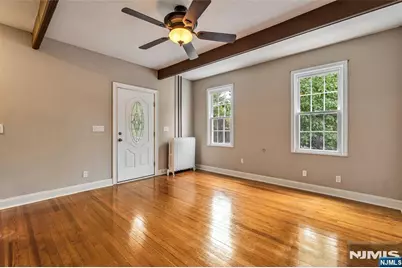713 Lincoln Avenue, Ridgefield Park, NJ 07660 - Photo 5