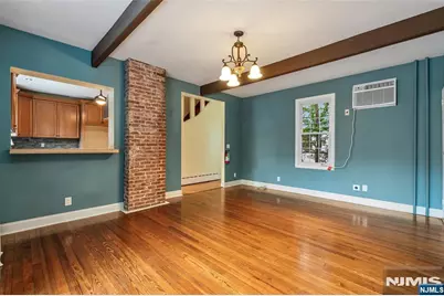 713 Lincoln Avenue, Ridgefield Park, NJ 07660 - Photo 9
