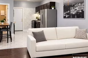 85 Madison Street 1, Paterson, NJ 07501 - Photo 1