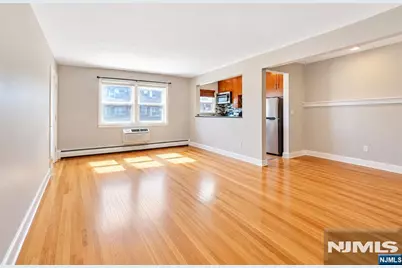 1266 Teaneck Road 11 #11, Teaneck Township, NJ 07666 - Photo 3