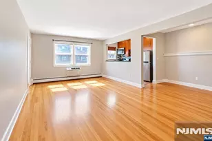 1266 Teaneck Road 11, Teaneck Township, NJ 07666 - Photo 3