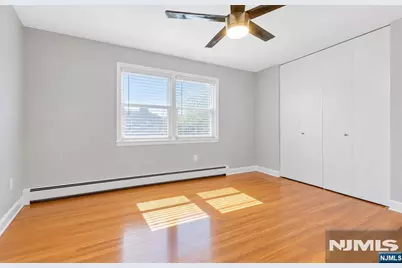 1266 Teaneck Road 11 #11, Teaneck Township, NJ 07666 - Photo 9
