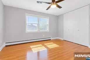 1266 Teaneck Road 11, Teaneck Township, NJ 07666 - Photo 9