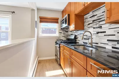 1266 Teaneck Road 11 #11, Teaneck Township, NJ 07666 - Photo 5