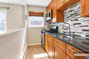 1266 Teaneck Road 11, Teaneck Township, NJ 07666 - Photo 5