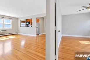 1266 Teaneck Road 11, Teaneck Township, NJ 07666 - Photo 7