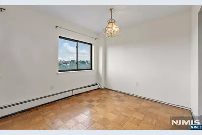 44 S Main Street 6J #6J, Lodi, NJ 07644 - Photo 11