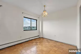44 S Main Street 6J, Lodi, NJ 07644 - Photo 11
