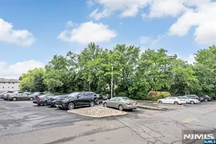 44 S Main Street 6J, Lodi, NJ 07644 - Photo 27