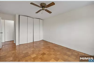 44 S Main Street 6J #6J, Lodi, NJ 07644 - Photo 19
