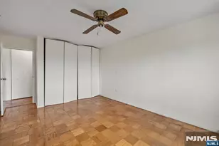 44 S Main Street 6J, Lodi, NJ 07644 - Photo 19
