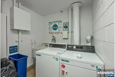 44 S Main Street 6J #6J, Lodi, NJ 07644 - Photo 25