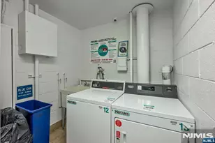 44 S Main Street 6J, Lodi, NJ 07644 - Photo 25