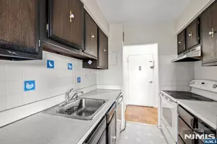 44 S Main Street 6J, Lodi, NJ 07644 - Photo 13