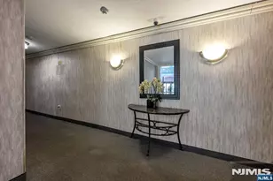 44 S Main Street 6J, Lodi, NJ 07644 - Photo 21