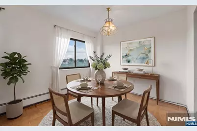 44 S Main Street 6J #6J, Lodi, NJ 07644 - Photo 7