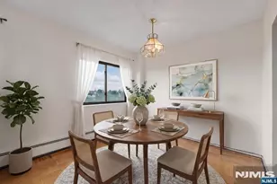 44 S Main Street 6J, Lodi, NJ 07644 - Photo 7