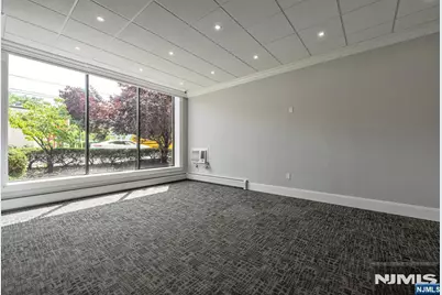 44 S Main Street 6J #6J, Lodi, NJ 07644 - Photo 23