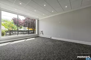 44 S Main Street 6J, Lodi, NJ 07644 - Photo 23