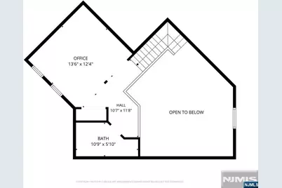 271 Village Circle Drive, Fort Lee, NJ 07024 - Photo 39
