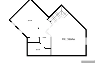 271 Village Cir Dr, Fort Lee, NJ 07024 - Photo 41