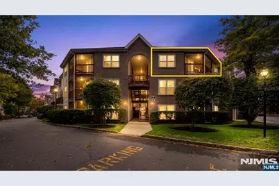 271 Village Circle Drive, Fort Lee, NJ 07024 - Photo 1
