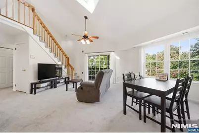 271 Village Circle Drive, Fort Lee, NJ 07024 - Photo 3